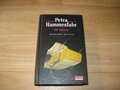 Petra Hammesfahr - De Schim