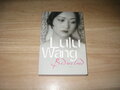 Lulu Wang - Bedwelmd