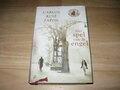 Carlos Ruiz Zafón - Het spel van de engel