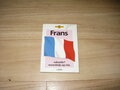 Taalgids Frans