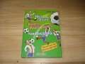 Fred Diks - Het grote Koen kampioen voetbalboek