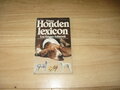 Honden lexicon