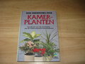 Wim Oudshoorn - Kamerplanten