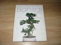 Martina Hop - Bonsai
