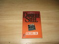 Danielle Steel - Geheimen