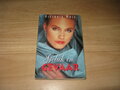Victoria Holt - Geluk in gevaar