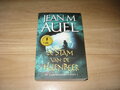 Jean M. Auel - De stam van de Holenbeer