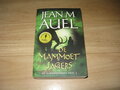 Jean M. Auel - De Mammoetjagers
