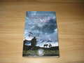 James Clemens - Het boek der stormen