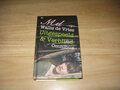 Mel Wallis de Vries - Uitgespeeld & Verblind omnibus