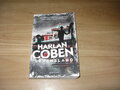 Harlan Coben - Levenslang