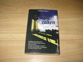 Martha Grimes - Gedane zaken