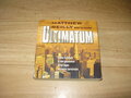Mattew Reilly - Ultimatum