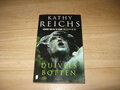 Kathy Reichs - Duivelsbotten