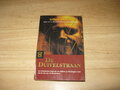 Jeffery Deaver - De duivelstraan
