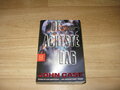 John Case - De Achtste dag