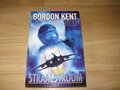 Gordon Kent - Straalstroom