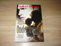 James Siegel - Onder dwang