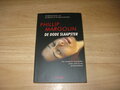 Philip Margolin - De dode slaapster