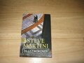 Steve Martini - De gezworenen