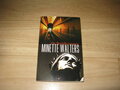 Minette Walters - De Beeldhouwster