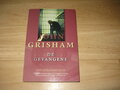 John Grisham - De gevangene