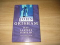 John Grisham - Het laatste jurylid