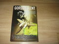 Gordon Kent - Spionagewerk