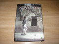 Amos Oz - Een verhaal van liefde en duisternis