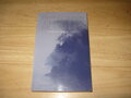 David Guterson - Ceders in de sneeuw