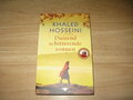 Khaled Hosseini - Duizend schitterende zonnen
