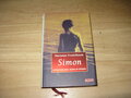 Marianne Fredriksson - Simon
