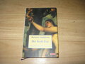 Marianne Fredriksson - Het boek Eva