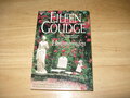 Eileen Goudge - Herinneringen