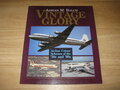 Adrian M. Balch - Vintage Glory