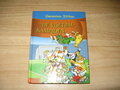 Geronimo Stilton - De voetbalkampioen