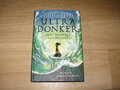 Philip Reve - Ultra donker
