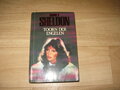 Sidney Sheldon - Toorn der engelen