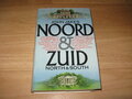John Jakes - Noord & Zuid