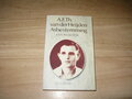 A.F. TH van der Heijden - Asbestemming een requiem