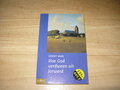 Geert Mak - Hoe God verdween uit Jorwerd