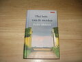 Kader Abdolah - Het huis van de moskee