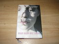 Tatiana de Rosnay - Haar naam was Sarah