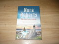 Nora Roberts - Hemel en aarde