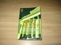 Brad Meltzer - De tiende rechter