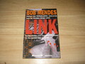 Bob Mendes - Link