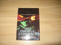 John Sandford - Het Duivelscontract
