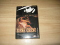 John Sandford - Zieke Geest