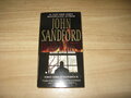 John Sandford - Dead Watch