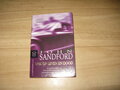 John Sandford - Spel op leven en dood